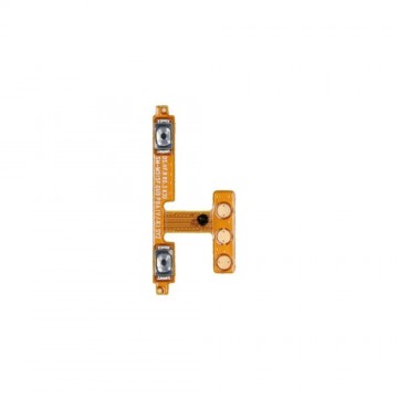 Nappe bouton Samsung A32 5G (SM-A326B) - Envoi gratuit 24h