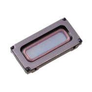 Haut-parleur interne pour Huawei Y6