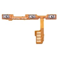 Nappe bouton Honor 20 Lite - Envoi gratuit 24h