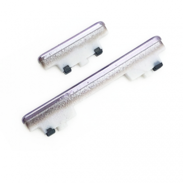 Nappe bouton Samsung Galaxy S20FE - Envoi gratuit 24h