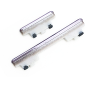 Nappe bouton Samsung Galaxy S20FE - Envoi gratuit 24h