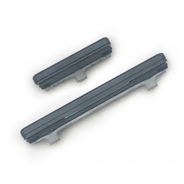 Nappe bouton Samsung Galaxy S20 Ultra - Envoi gratuit 24h