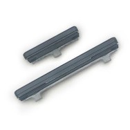 Nappe bouton Samsung Galaxy S20 Ultra - Envoi gratuit 24h