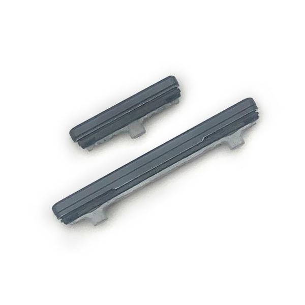 Nappe bouton Samsung Galaxy S20 Ultra - Envoi gratuit 24h