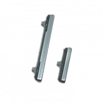 Nappe bouton Samsung Galaxy S20 Ultra - Envoi gratuit 24h