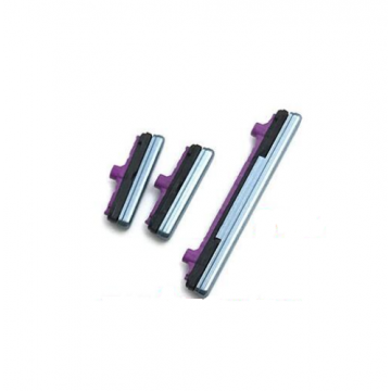 Nappe bouton Samsung Galaxy S10+ - Envoi gratuit 24h