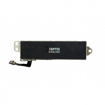 Module vibreur pour iPhone 7