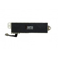 Module vibreur pour iPhone 7