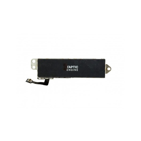 Module vibreur pour iPhone 7