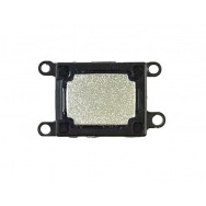 Ecouteur Interne pour iPhone 7/8/SE 2020/SE 2022