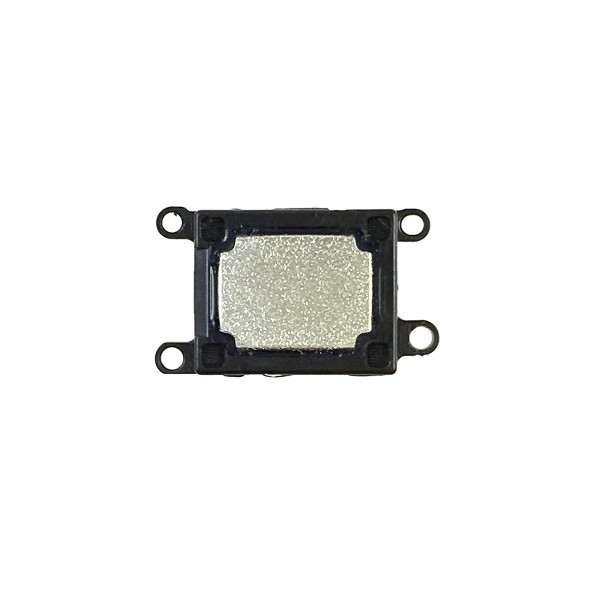 Ecouteur Interne pour iPhone 7/8/SE 2020/SE 2022