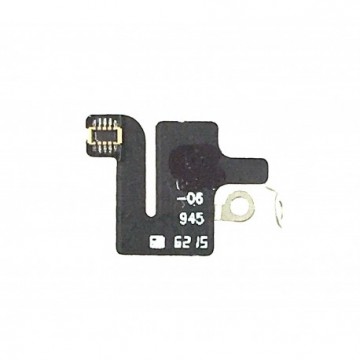 Nappe antenne wifi pour  iPhone 7