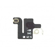 Nappe antenne wifi pour  iPhone 7