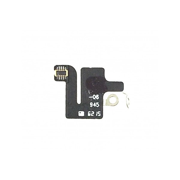 Nappe antenne wifi pour  iPhone 7