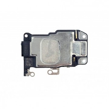 Haut-parleur iPhone 7 - Envoi gratuit 24h