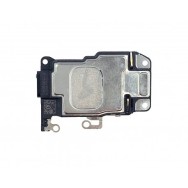 Haut-parleur iPhone 7 - Envoi gratuit 24h