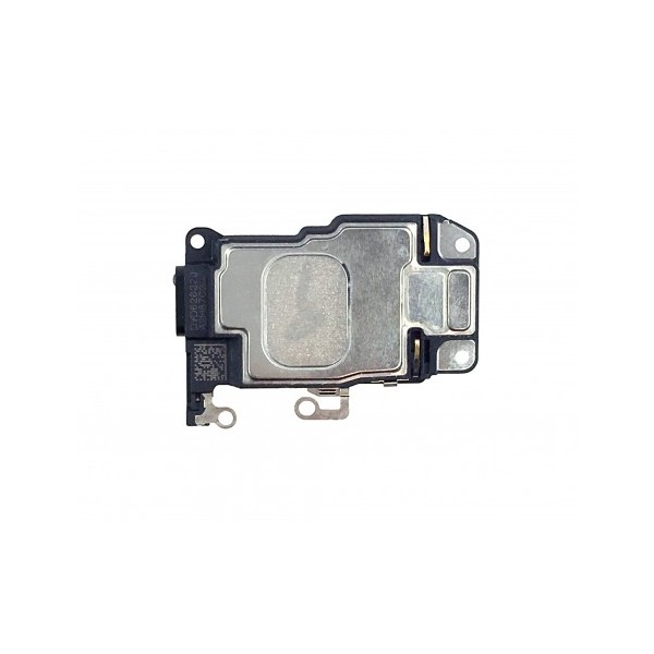 Module haut-parleur pour iPhone 7