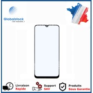 Vitre Tactile remplacement / reconditionnement + OCA( film Glue) Samsung Galaxy A70 (A705F)