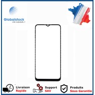 Vitre tactile Huawei Ascend P30 Lite - Envoi gratuit 24h