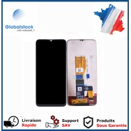 Écran Realme C30/C33 LCD + vitre tactile - kit outils complet avec outils