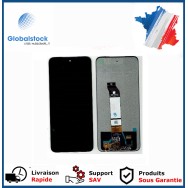 Écran Xiaomi Redmi Note 10 5G LCD