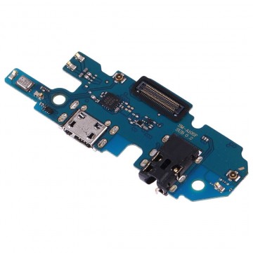 Connecteur de charge pour samsung galaxy A10 A105FN