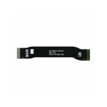 Nappe de la carte mère pour Samsung Galaxy Note20 5G N981U