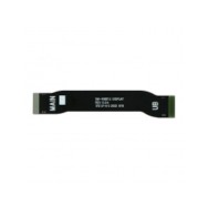 Nappe de la carte mère Samsung Galaxy Note20 5G N981U