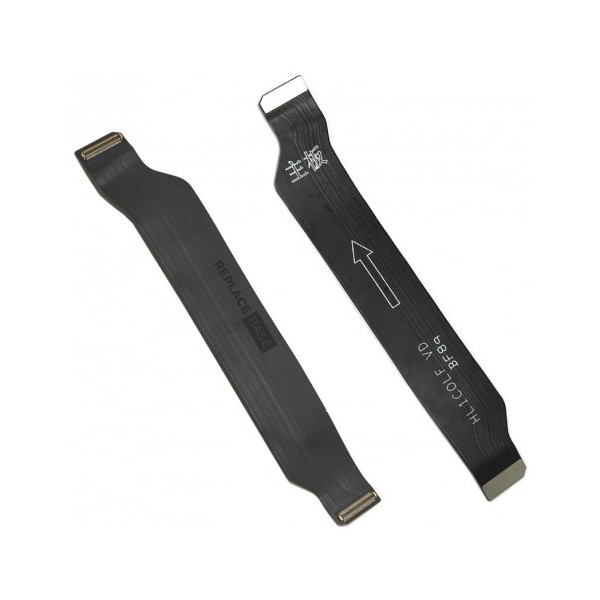 Nappe carte mère pour Huawei Honor 10
