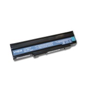 Batterie Acer AS09C31,AS09C71,AS09C75 5200 mAh 10.8V pour ordinateur portable - Qualité premium