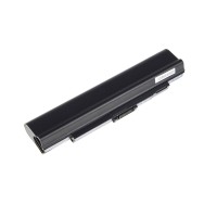 Batterie Acer UM09A31UM09B71 5200 mAh 11.1V pour ordinateur portable - Qualité premium