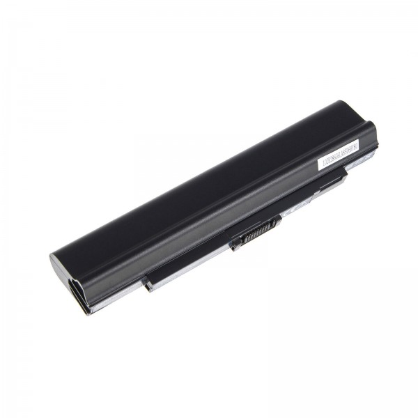 Batterie Acer UM09A31UM09B71 5200 mAh 11.1V pour ordinateur portable - Qualité premium