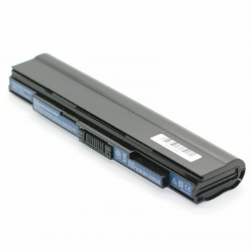 Batterie Acer Aspire One 721 - AL10C31 pour ordinateur portable - Qualité premium
