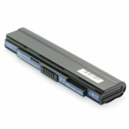 Batterie Acer Aspire One 721 - AL10C31