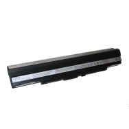 Batterie ASUS A42-UL30,UL 50, UL 80 5200 mah 14.8V pour ordinateur portable - Qualité premium