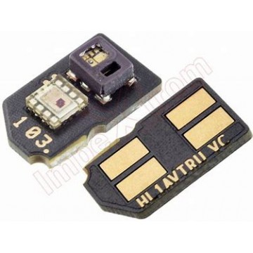 Nappe Capteur de proximité Huawei P10 - Envoi gratuit 24h