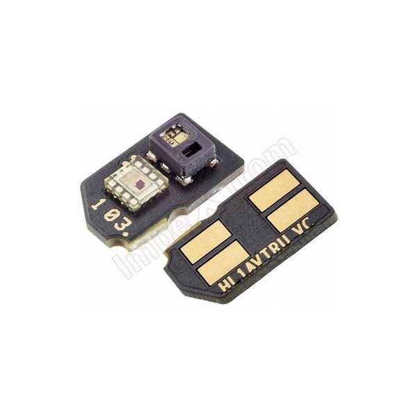 Nappe Capteur de proximité Huawei P10