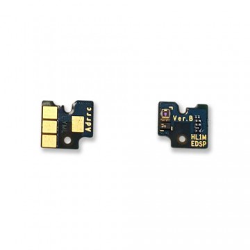 Nappe Capteur de proximité Honor 9A/Huawei Y6p - Envoi gratuit 24h