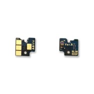 Nappe Capteur de proximité pour Honor 9A/Huawei Y6p