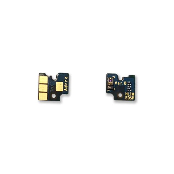 Nappe Capteur de proximité pour Honor 9A/Huawei Y6p