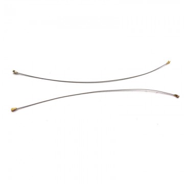 Antenne / Nappe réseau Huawei Mate 30 2pcs in one set - Envoi gratuit 24h