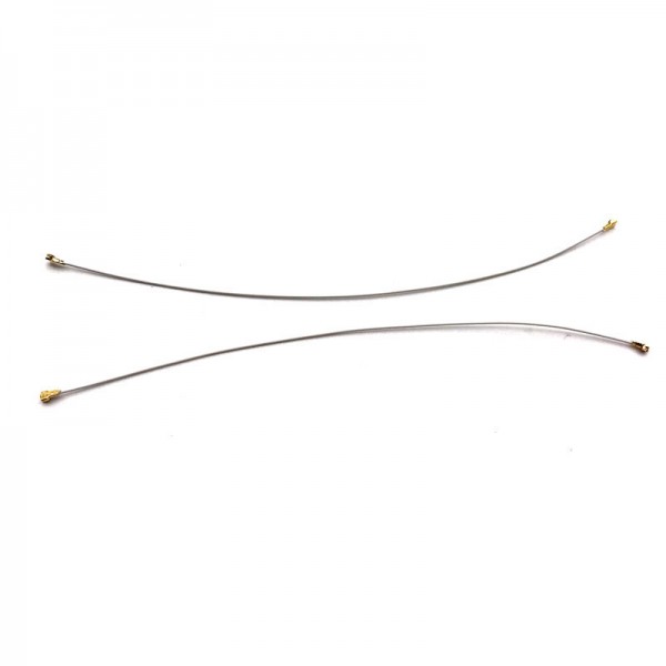 Nappe Antenne pour Huawei Mate 30 2pcs in one set