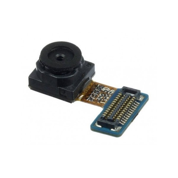Caméra avant pour Samsung Galaxy S5 Mini (G800F)