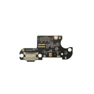 Connecteur de charge Xiaomi Mi 8 Lite