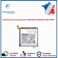 Batterie Samsung Galaxy A80 A805 / A90 EB-BA905ABEN-BA905ABU GH82-20346A