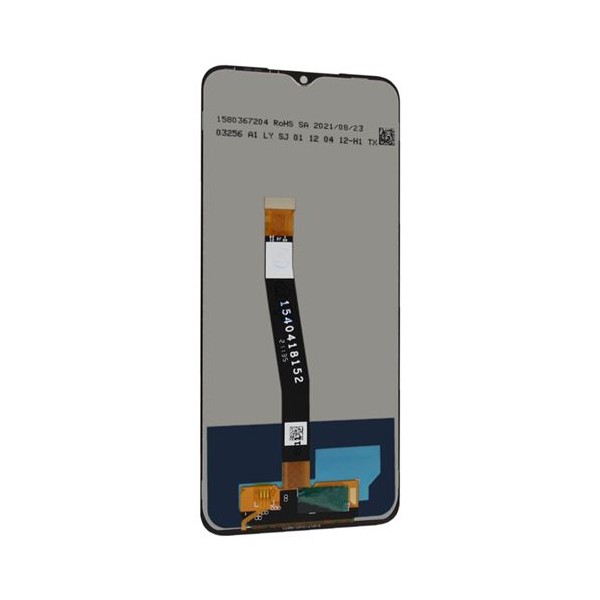 Ecran LCD + Vitre Tactile pour Samsung Galaxy A22 5G + outils