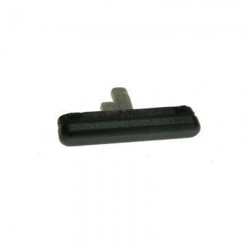 Bouton latéral Power + volume Samsung Galaxy A5 2017 ( A 520f) Noir