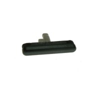 Bouton latéral Power + volume Samsung Galaxy A5 2017 ( A 520f) Noir