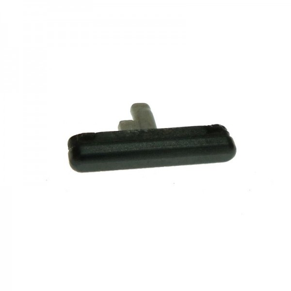 Bouton latéral Power + volume Samsung Galaxy A5 2017 ( A 520f) Noir