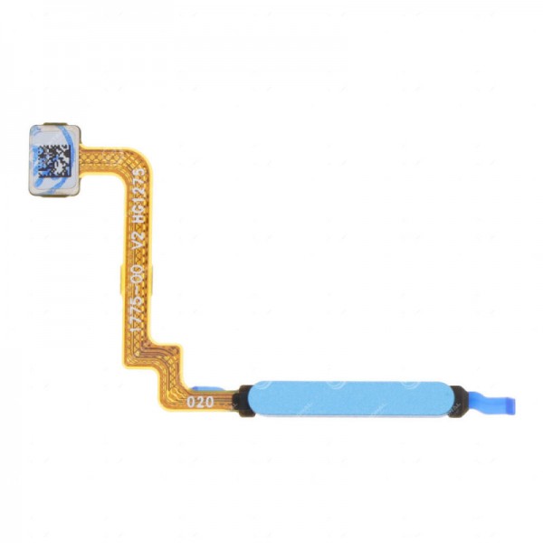Capteur d'empreinte Xiaomi Redmi note 10 5g - Envoi gratuit 24h